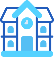 Asset 40 1